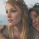 Eksperter har udpeget 10 tegn på, at du har fået