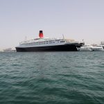 En ny stamme af en farlig virus har forårsaget udbrud