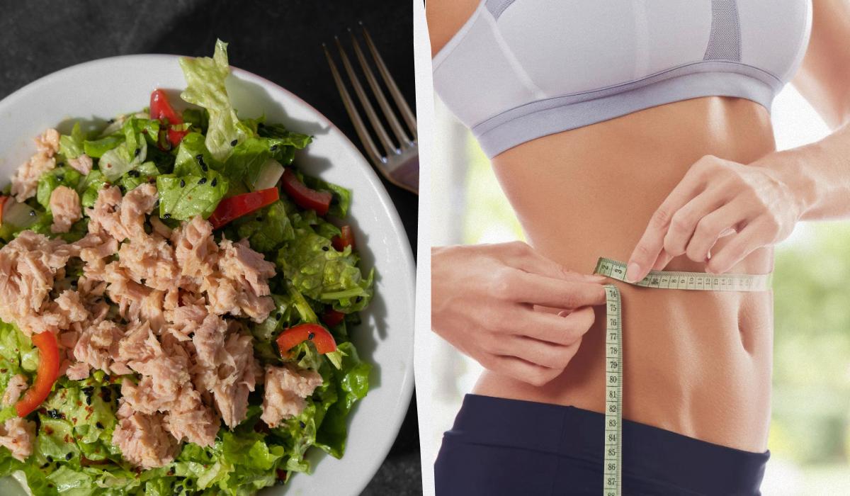 Er det sandt, at tun har kviksølv: fordelene og farerne ved den populære dåsemad