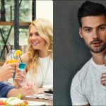 Hvad gør en mand attraktiv: kvinder svarer på, hvilke små