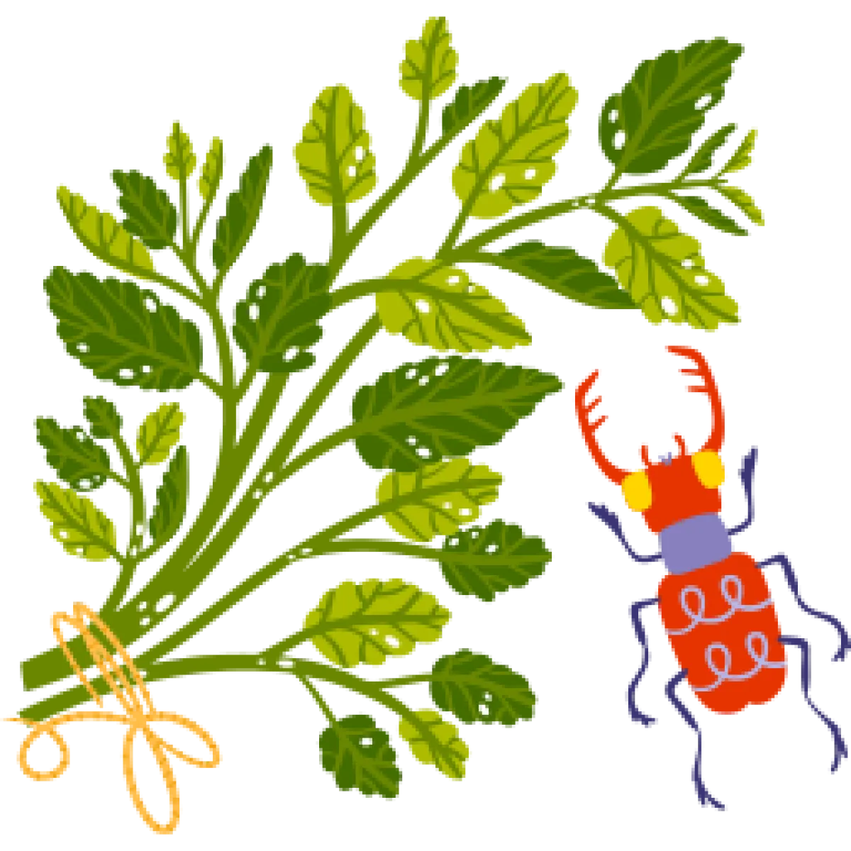 Nyttige tips og livs-hacks til hverdagens udfordringer